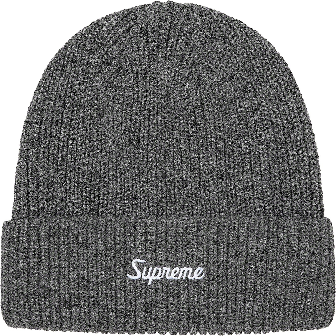Loose Gauge Beanie view 7